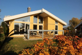 Seeschwalbe 72 Rechlin